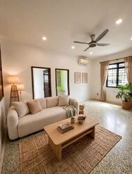 Frankel Estate (D15), Shop House #598701251